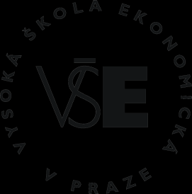 Vysoká škola ekonomická v Praze Fakulta financí a účetnictví Katedra veřejných financí Studijní obor: Zdanění a daňová politika ZDANĚNÍ