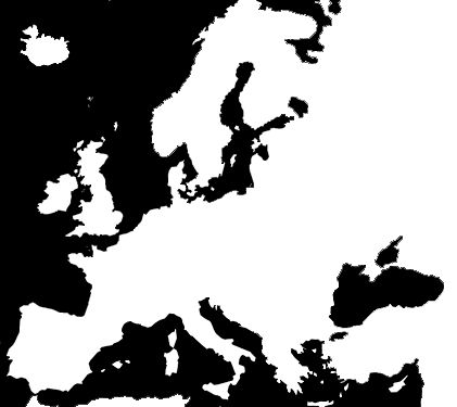 Dne 1. listopadu 1993 nabyla platnosti Maastrichtská smlouva zakládající Evropskou unii (EU), která rozšiřuje spolupráci na oblasti zahraniční politiky a vnitřní bezpečnosti.