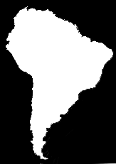 UNASUR Unie jihoamerických národů - UNASUR (španělsky La Unión de Naciones Suramericanas) v sobě spojuje dvě dřívější společenství, MERCOSUR a Andské společenství národů, a státy Chile, Surinam a
