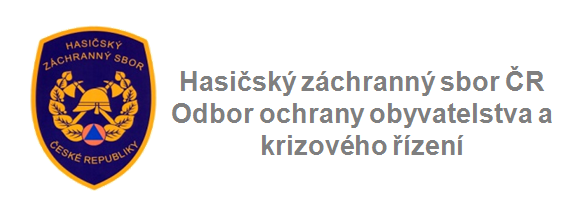 Vzdělávání starostů obcí s rozšířenou působností a starostů mě