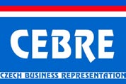 ZAHRANIČNÍ POMOC EVROPSKÉ UNIE Vypracovali CEBRE - Česká podnikatelská reprezentace