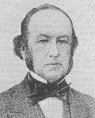 Kombinování farmak k premedikaci KONCEPT C.Bernarda: Mixed anaesthesia Claude Bernard (1813-1878) profesor fyziologie na pařížské Sorboně 1869-1872 - Pokusy s podáním chloralhydrátu nebo morfinu i.m. před inhalací chloroformu 1872 - l.