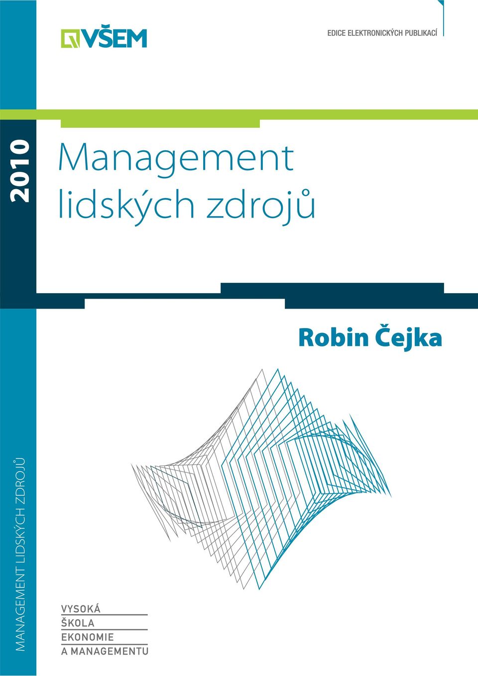 Robin ejka