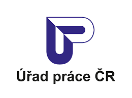 S kým spolupracujeme? Doprovázíme uživatele do různých institucí. Velice dobrá je spolupráce s pracovníky ÚP Most.