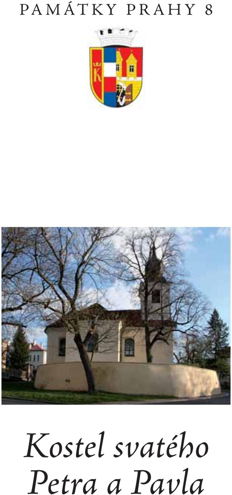 Kostel