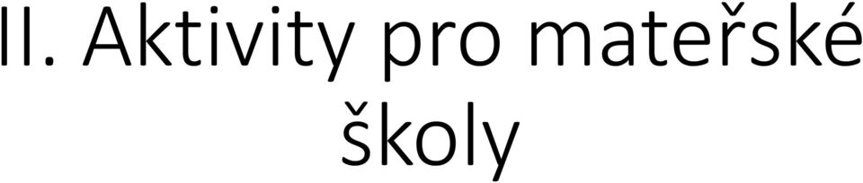 pro