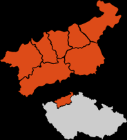 Činnost ZZSUK, p.o. Legislativa: Zákon č. 374/2011 Sb., o zdravotnické záchranné službě Zákon č. 372/2011 Sb., o zdravotních službách Vyhláška č. 240/2012 Sb., kterou se provádí zákon o ZZS Zákon č.