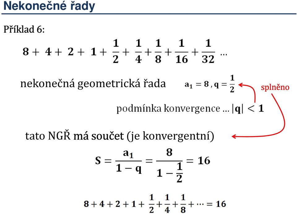 splněno tato NGŘ má