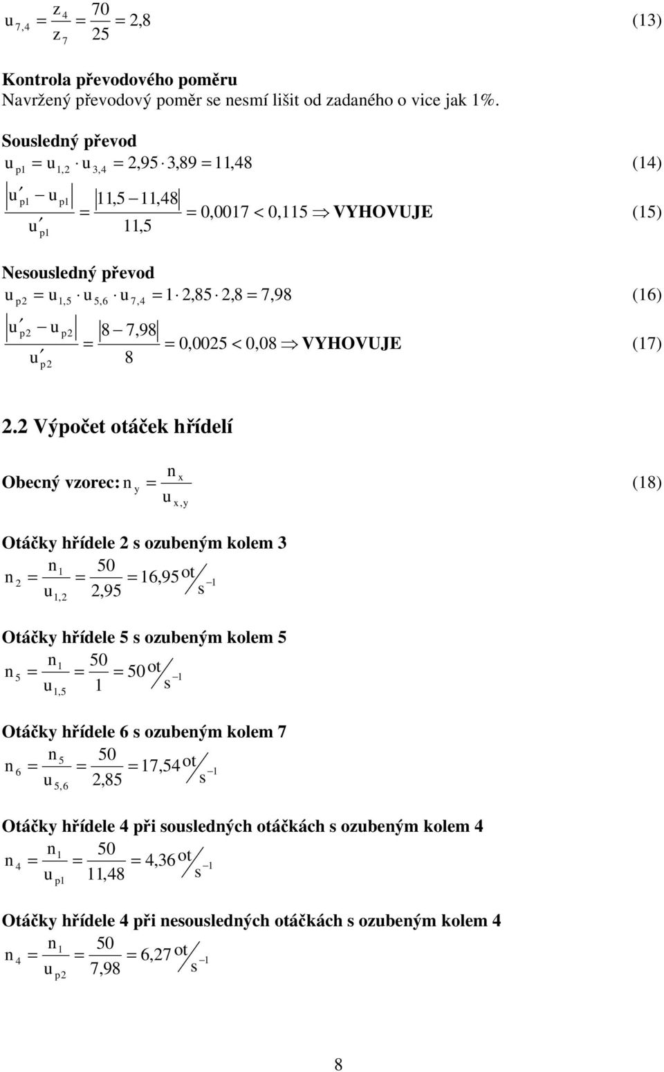 VYHVUJE (7).