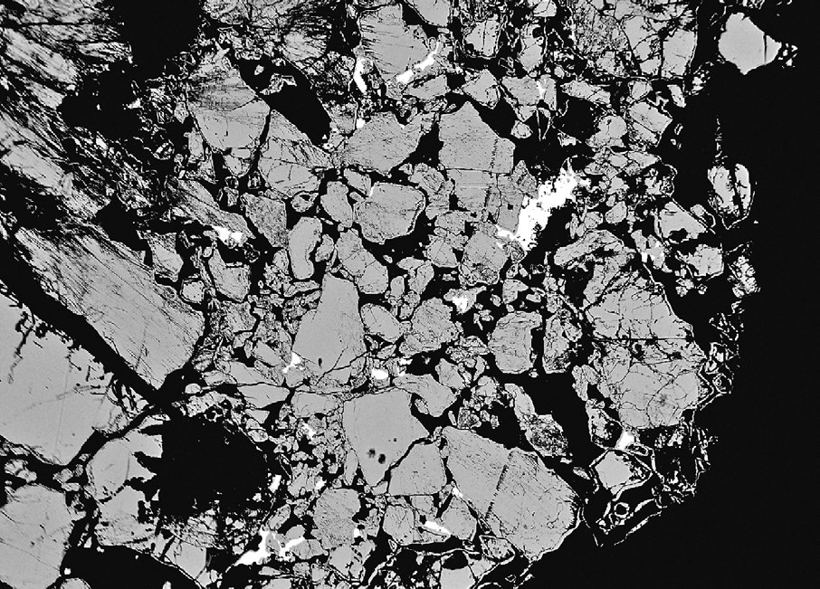 Bull. mineral.-petrolog. Odd. Nár. Muz. (Praha) 23, 2, 2015. ISSN 1211-0329 (print); 1804-6495 (online) 139 Obr.