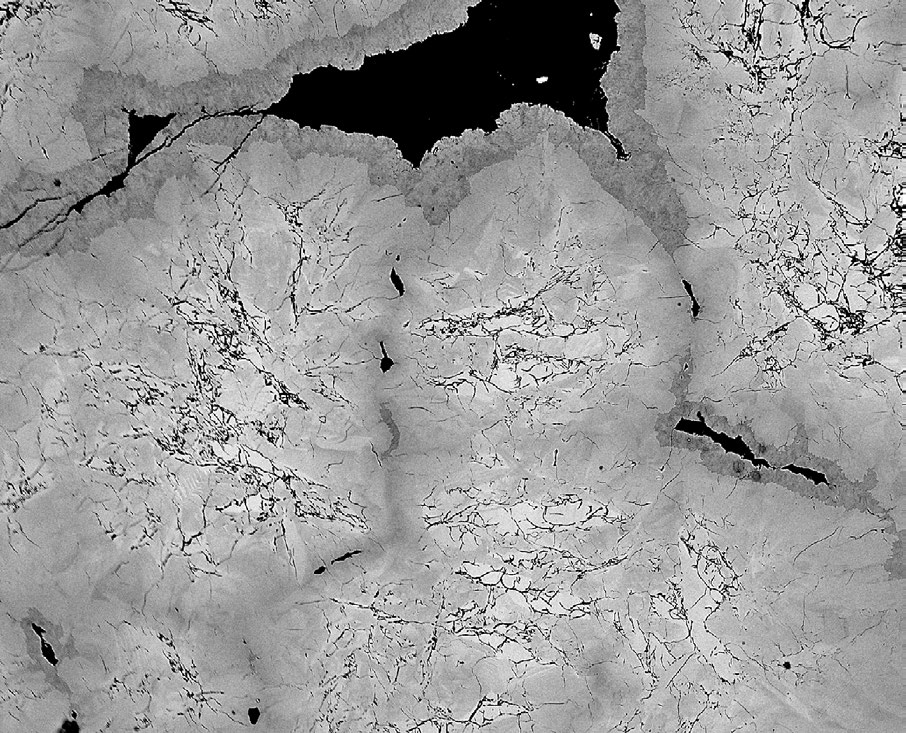 136 Bull. mineral.-petrolog. Odd. Nár. Muz. (Praha) 23, 2, 2015. ISSN 1211-0329 (print); 1804-6495 (online) Obr.