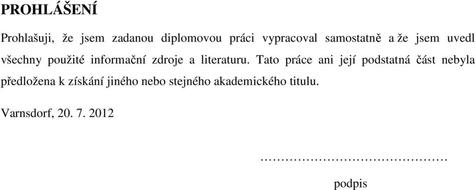 literaturu.