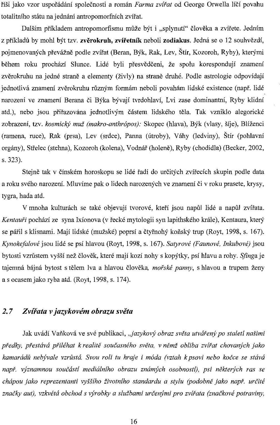Beran datování Blíženci muž