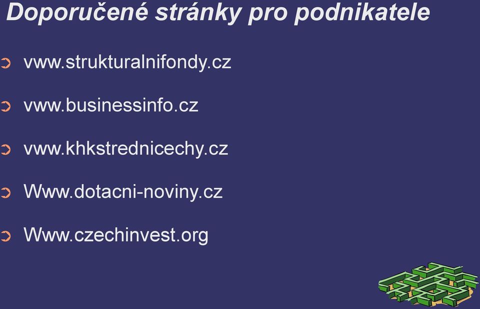 businessinfo.cz vww.khkstrednicechy.