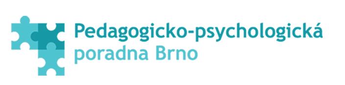 DIAGNOSTICKO-INTERVENČNÍ NÁSTROJE JAKO PREVENCE ŠKOLNÍ NEÚSPĚŠNOSTI A PODPORA ŽÁKŮ SE SPECIÁLNÍMI VZDĚLÁVACÍMI POTŘEBAMI Projekt je spolufinancován z Evropského sociálního