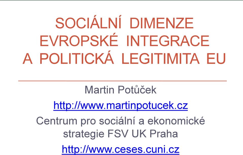 http://www.martinpotucek.