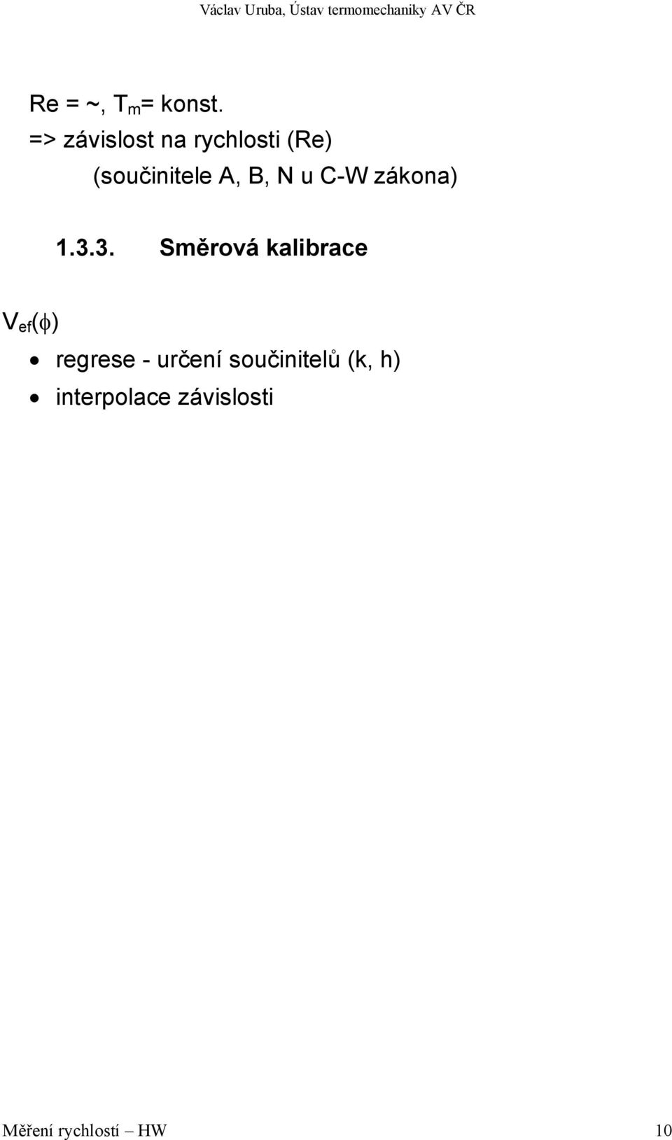 N u C-W zákona) 1.3.
