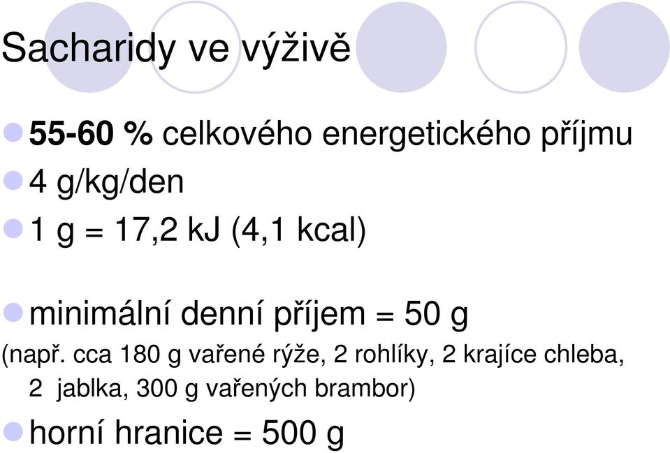 = 50 g (např.