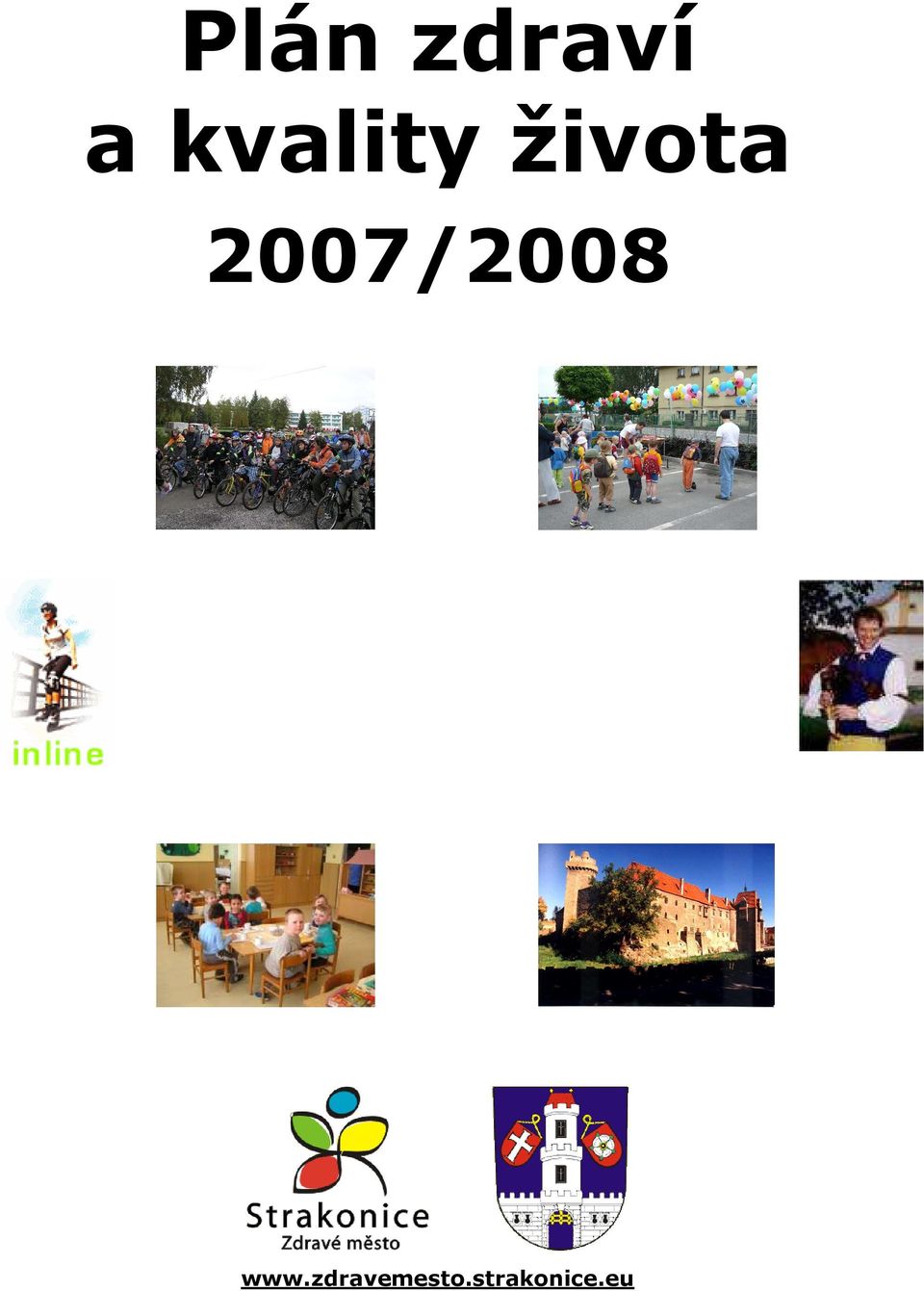 2007/2008 www.