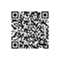 Last update: 06. 06. 2016 10:26 baskove-spanelsko_a_francie http://www.hks.re/domains/hks.re/wiki1/doku.php?id=baskove-spanelsko_a_francie WWW: < http://www.euskara.euskadi.
