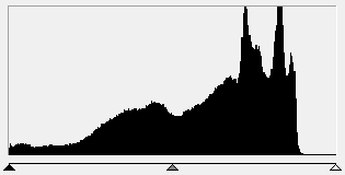 Histogram