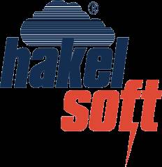 Hakelsoft K čemu hakelsoft slouží hakelsoft je program provádějící výpočty dle normy ČSN EN 62305-2 ed2.