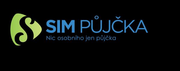 Poplatky za zprostředkování půjčky a kalkulace RPSN Půjčka ve výši 2 000 Kč 7 dnů 200,00 Kč 2 200,00 Kč 14299,02% 514,29% 8 dnů 220,00 Kč 2 220,00 Kč 11591,25% 495% 9 dnů 240,00 Kč 2 240,00 Kč