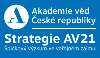 Výzkum, který film přibližuje konkrétními aktivitami zúčastněných vědců, zapadá do úsilí Akademie věd ČR využít výsledků špičkového základního výzkumu k řešení problémů společnosti.