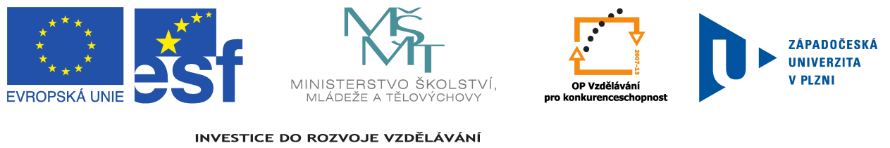 Speciální vzdělávací pomůcky k podpoře výuky slabozrakých žáků Nápověda pro ovládání automaticky čtené učebnice Požadavky na počítač Pro používání čtených pomůcek Vám postačí běžný osobní počítač,