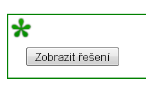 Trojitá šipka vlevo nebo vpravo pak umožňuje přechod na předchozí nebo následující kapitolu, klávesová zkratka INSERT + ŠIPKA NAHORU nebo ŠIPKA DOLŮ Další potřebné ovládání je při poslechu příkladů a