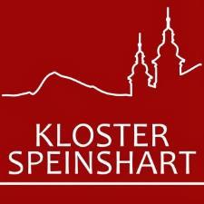 Seite 16 Speinshart, klášterní ves se selskou tradicí http://www.oberpfalz-luftbild.de/speinshart.htm Fond na záchranu památek všechny části vč.