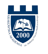 PROGRAM Rodina - zdraví nemoc Program konference 10.