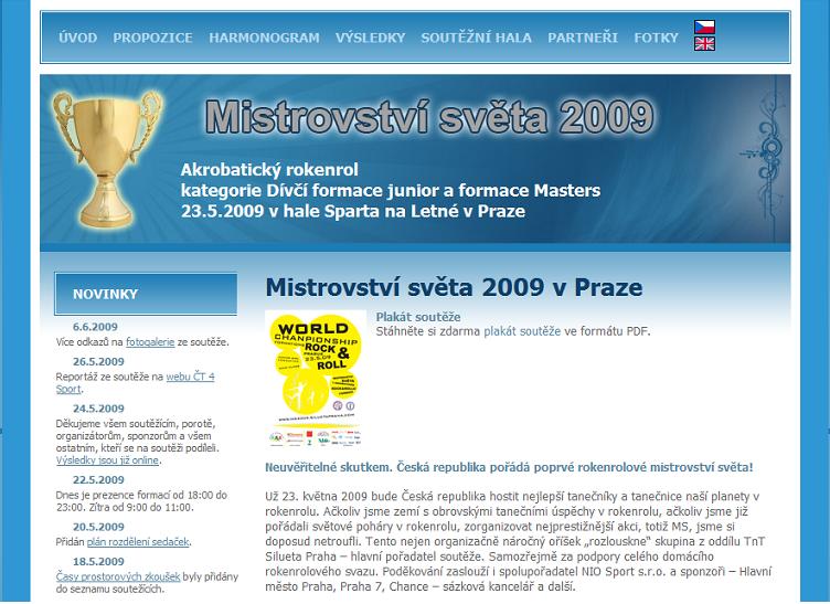 Příloha č.