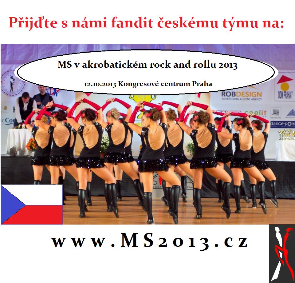 Příloha č.