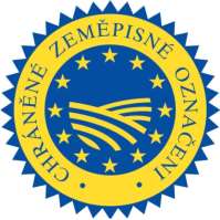 Chráněné zeměpisné označení České pivo V EU zavedeno v roce 1999 Ochranná známka CHZO České pivo zapsána v roce 2008 Dozorem je pověřena SZPI, přísná kontrola shody s řadou požadavků, např.
