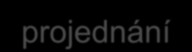 Příklad z praxe veřejn