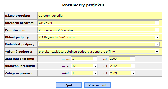 Základní