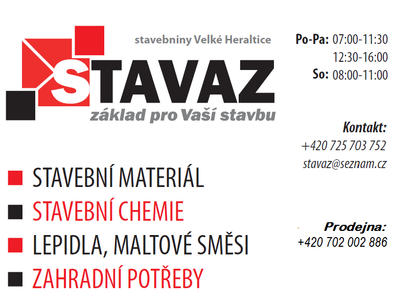 Brumovičtí dobrovolní hasiči již potřetí cvičili společně se svými polskými a českými kolegy v Holasovicích Dne 20. Září 2014 proběhlo v českých Holasovicích 3.
