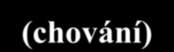 Výsledky úroveň 3 (chování) souhrn 50 % účastníků skupiny 1 uvedlo změny v knihovních sluţbách své knihovny 36 % zavedlo uţívání terminologického slovníku MeSH při vyhledávání 57 % účastníků