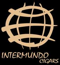 Intermundo