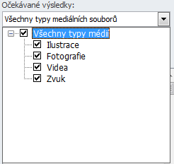 Označíte obrázek a kliknete na tlačítko Vložit Úprava velikosti Po vloţení nebude mít pravděpodobně obrázek nebo klipart