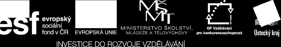 Chart Ferox je dnes součástí nadnárodní společnosti Chart Industries a její hlavní náplní je výroba zařízení na skladování a transport zkapalněných technických plynů.