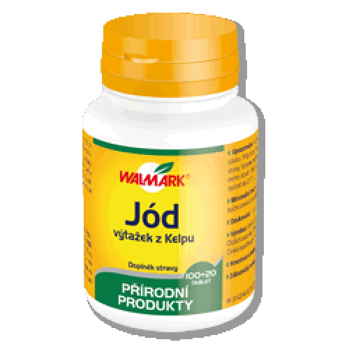 Jód