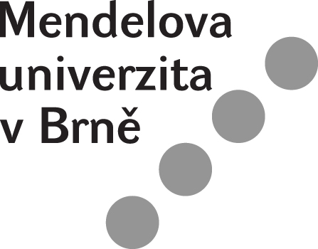 Zpráva o průběhu přijímacího řízení do LS 2013/2014 Informace o přijímacích zkouškách Podmínky přijímacího řízení byly stanoveny dokumentem Podmínky přijetí ke studiu v studijních programech