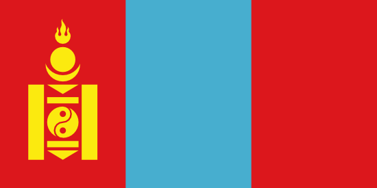 JIN A JANG 29 2.
