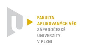 Metodický návod: Základy informatiky Platnost 2015/2016 Zkratka: KIV/ZI Kredity: 4 Zakončení: Zp, Zk Tutor: doc. Dr. Ing. Jana Klečková Místo výuky: Cheb, Plzeň 1.