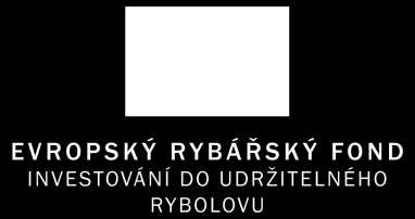 OP Rybářství 2014-2020 Od schválení OP Rybářství k příjmu první Žádosti o podporu 21. 8. 2015 15. 10. 2014 schválení OP Rybářství vládou ČR 2. 6.