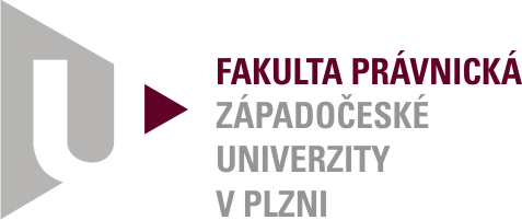 Průvodce úspěšným studiem na FPR ZČU pro studenty studující od akademického roku 2012/2013 včetně (od verze 12 studijního plánu) Vítejte na Fakultě právnické Západočeské univerzity v Plzni! 1. Co potřebuji znát?