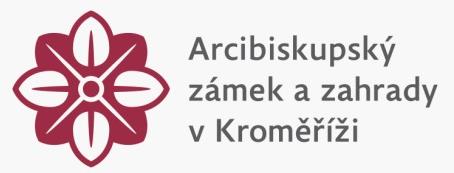 Jako alternativa k výukovým programům nabízeným v rámci projektu NCZK mohou zájemcům z řad mateřských škol sloužit vzdělávací programy realizované v zámecké Obrazárně, které připravuje Arcidiecézní