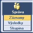 6.2 Výsledky.